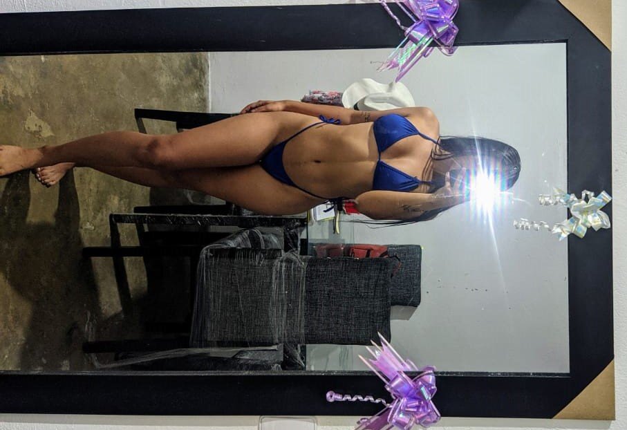 emilylove_19