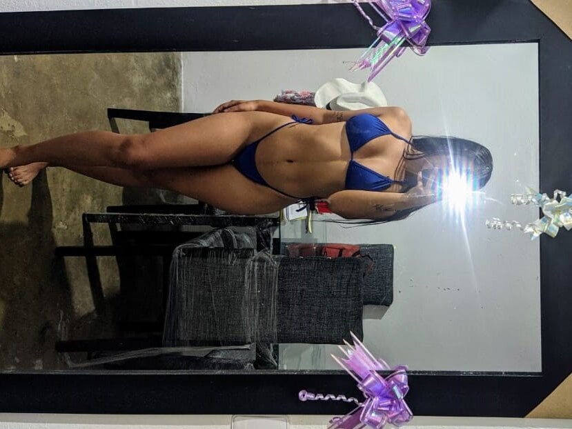 emilylove_19 profile