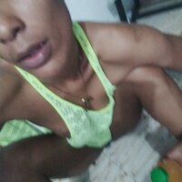 Zaramala's Offline XXX Chat