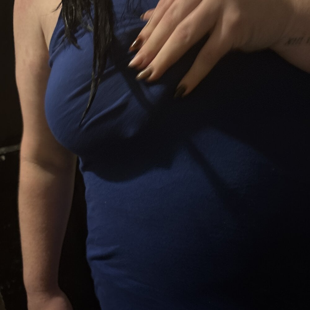 amydanny2010's Offline XXX Chat