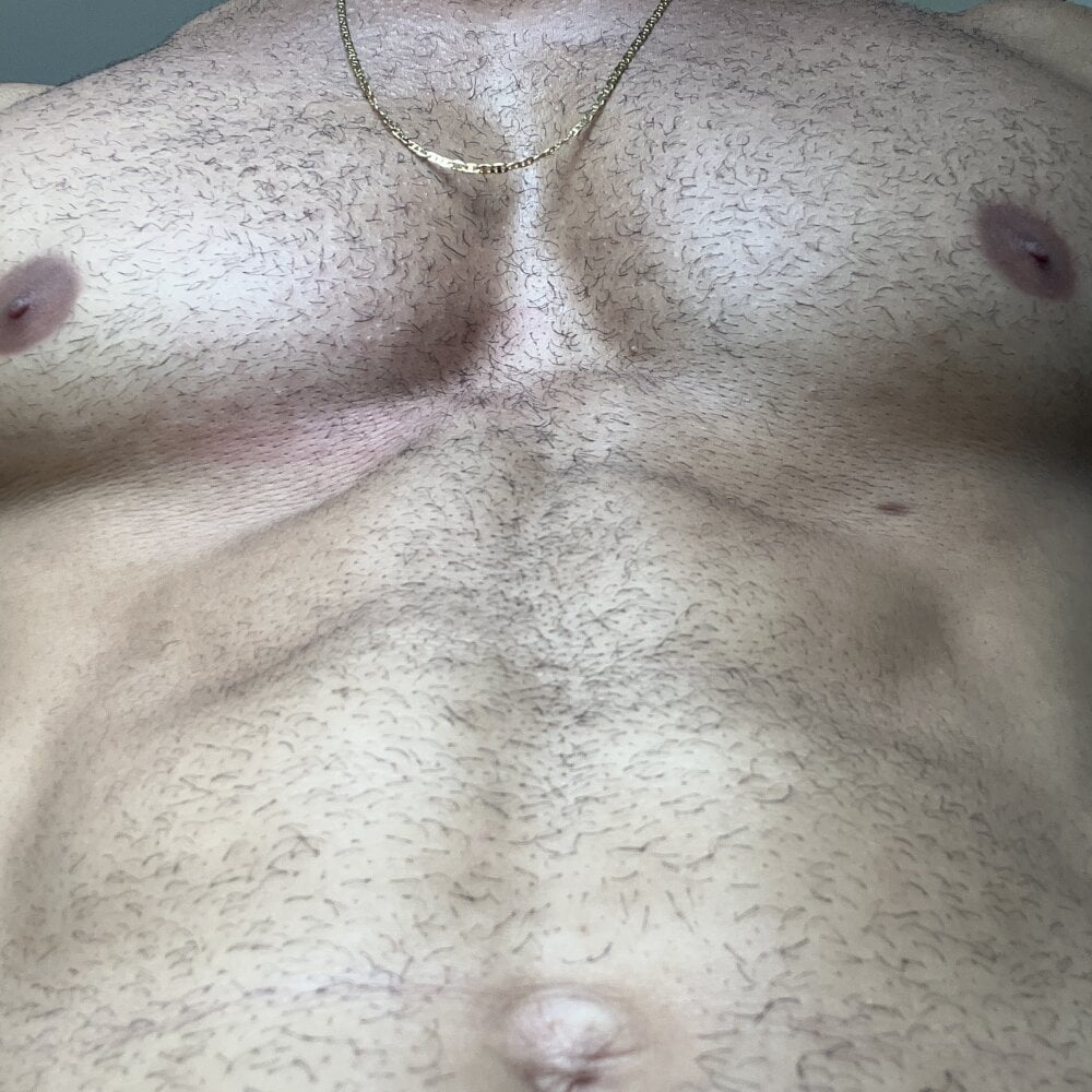 Morenopredestinado 2