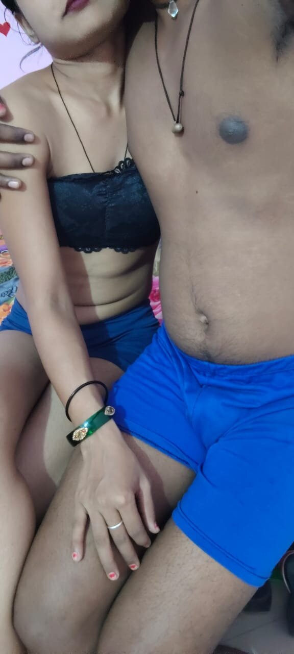 DesiJaan_Jaani