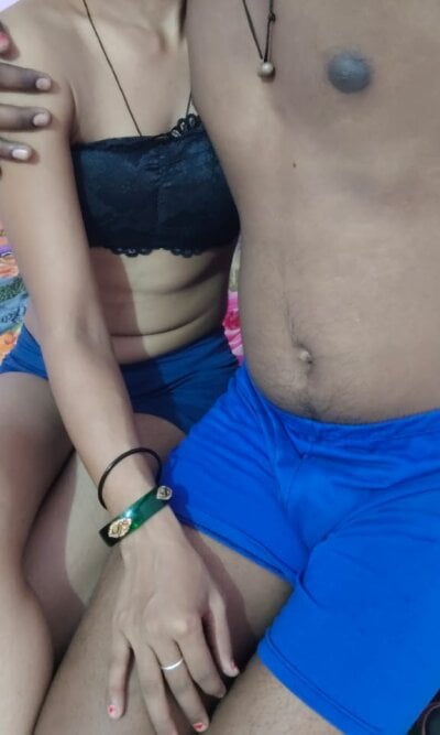 DesiJaan_Jaani