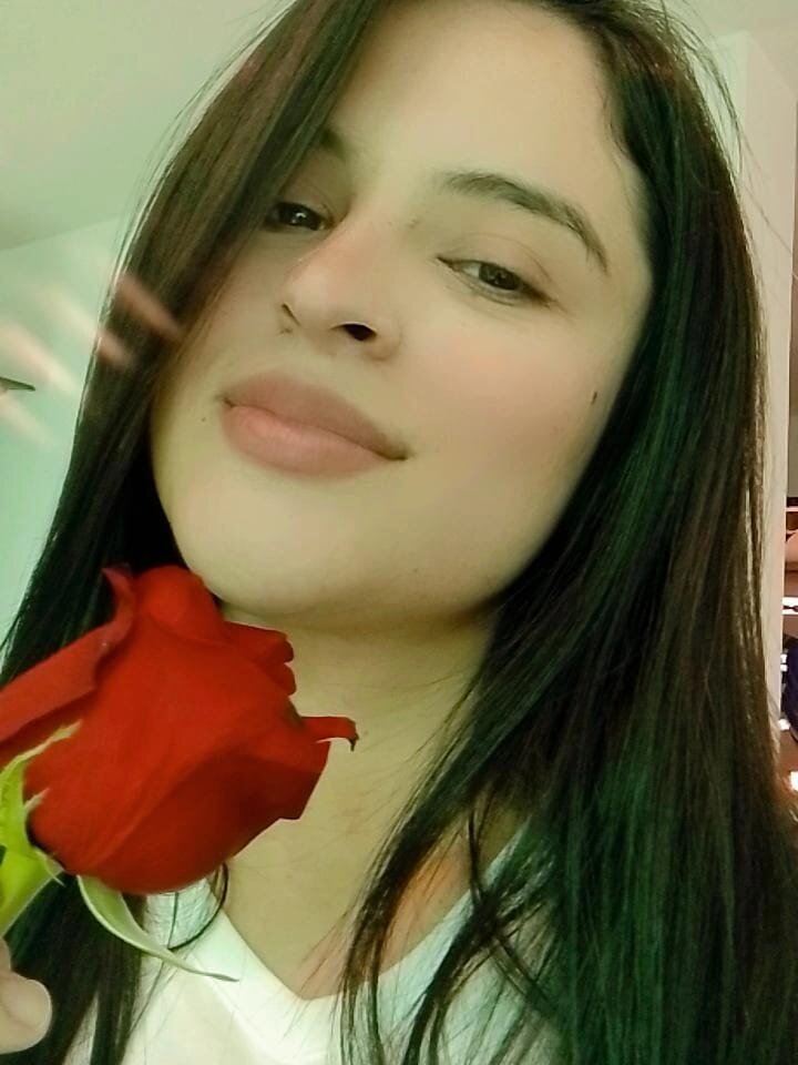 Angelaa_Gill profile