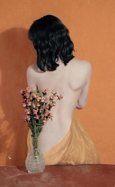 wuminqing6661 Avatar