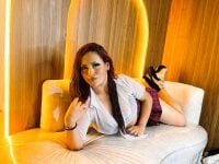 Leanne_Tx's webcam live show