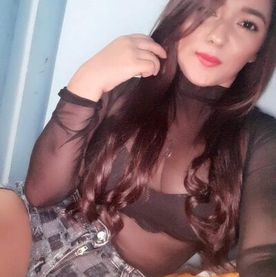 Squirtkat Female Cheapprivates Cam Striptease