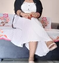 Your-Yashika