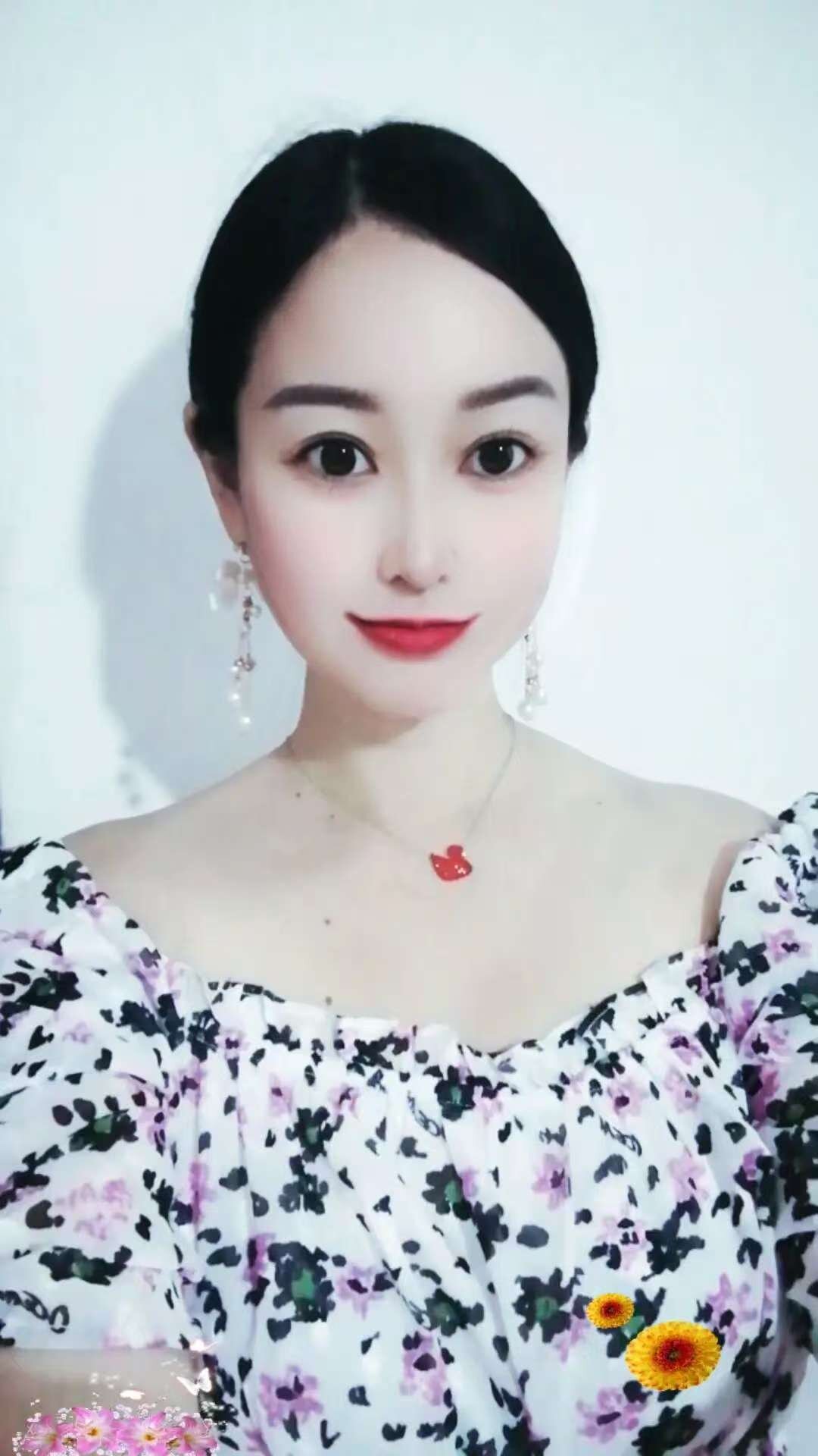 XIAOXUE8-2025