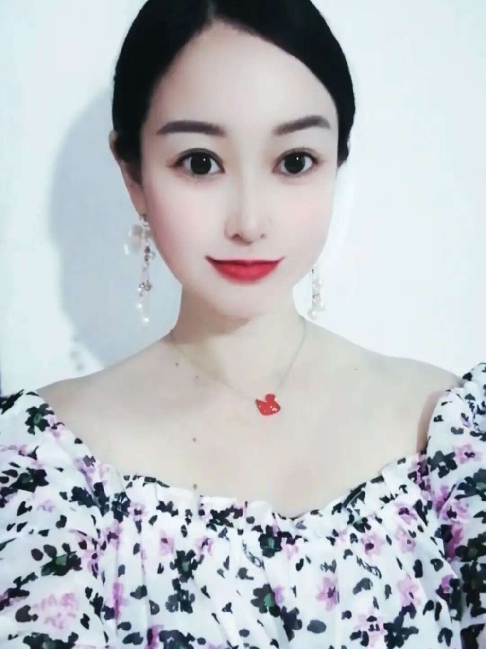 sexcam3d.net xiaoxue8-2025 livesex profile in la cams