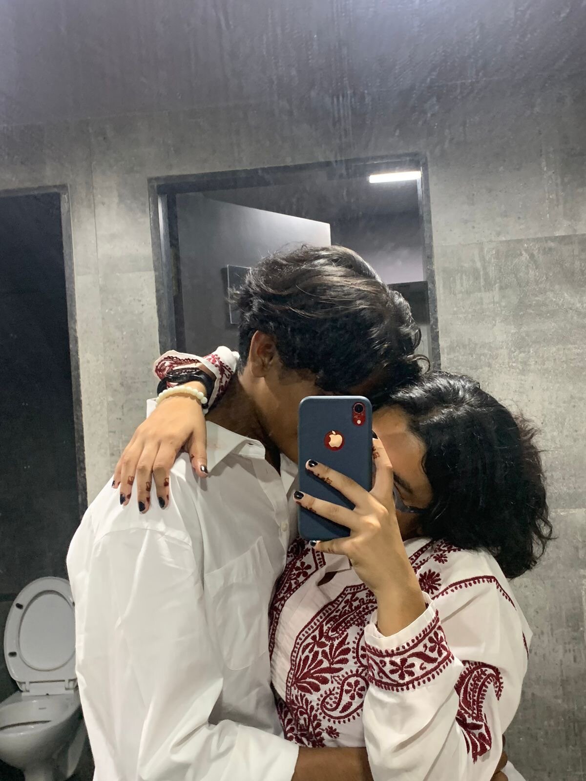Horniness_couple