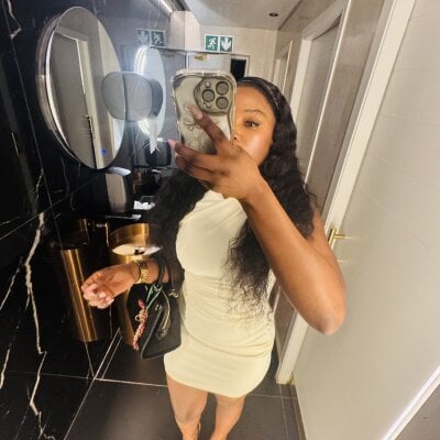 slimcateee on StripChat