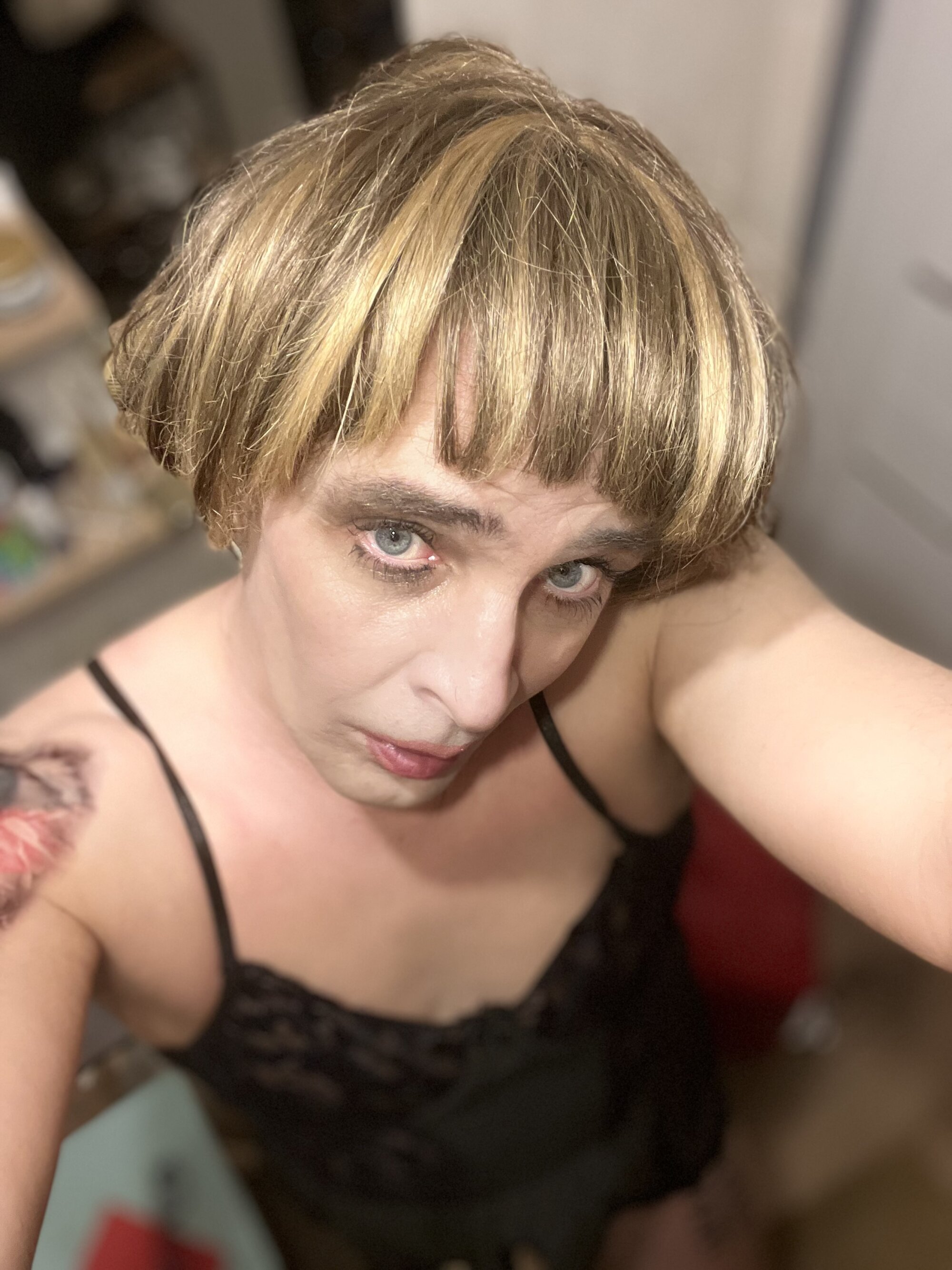 VikkiMikki
