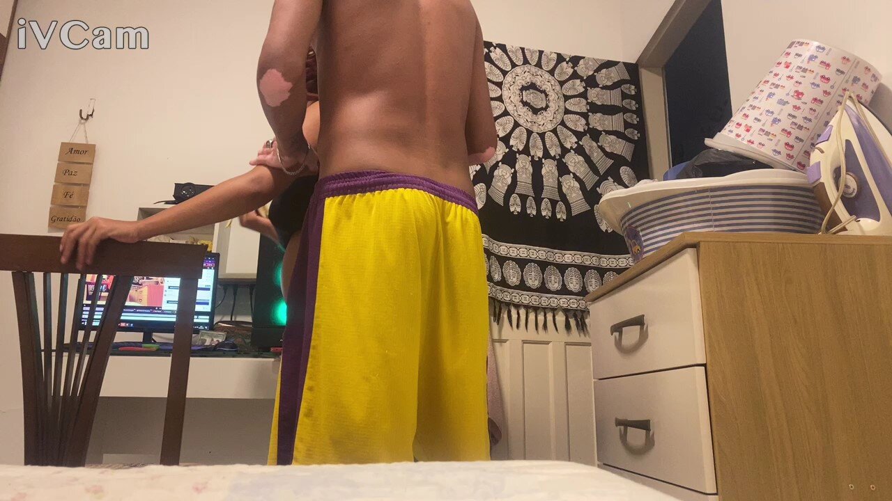ebonynblack