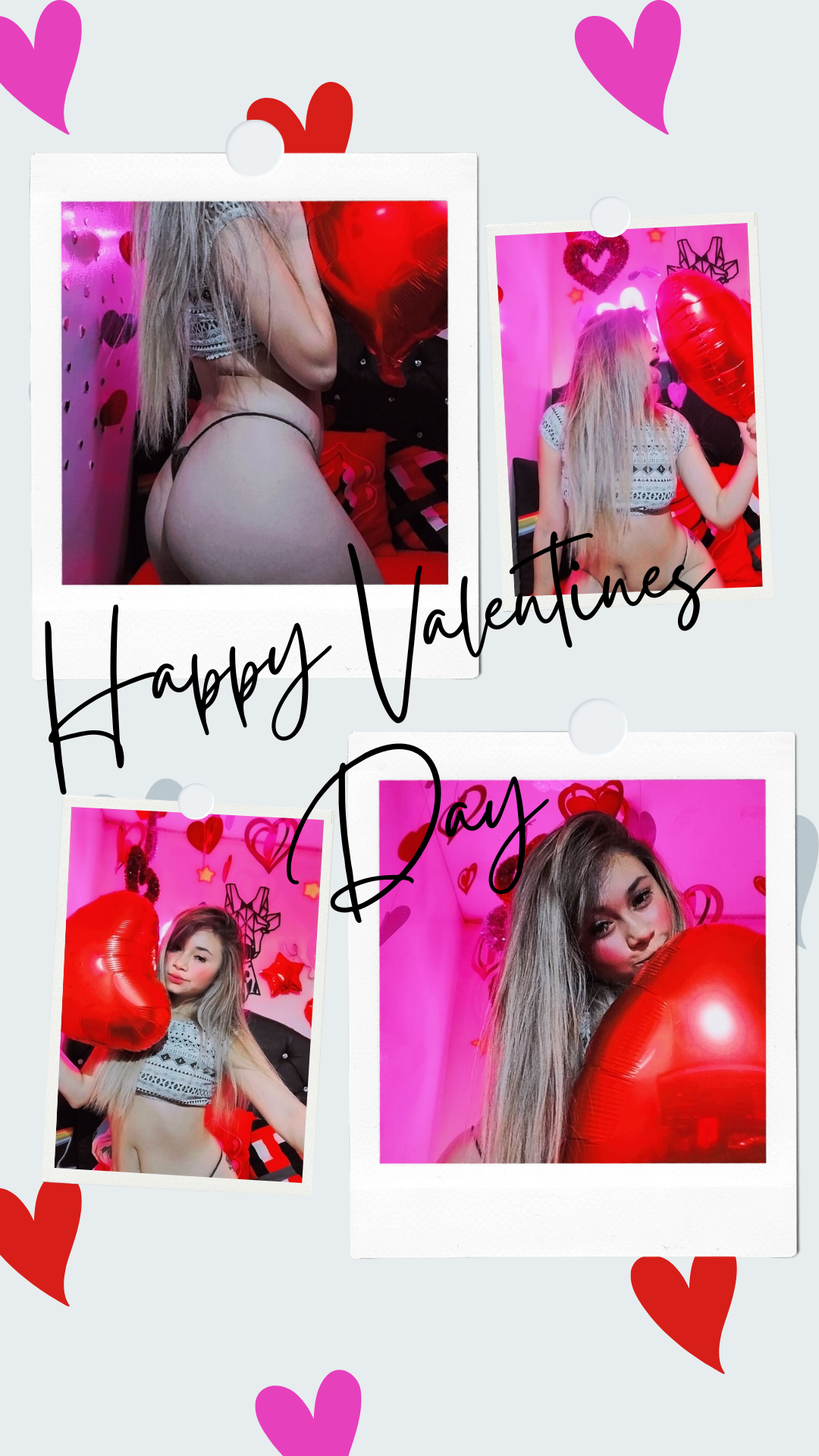 Danii_Diaz
