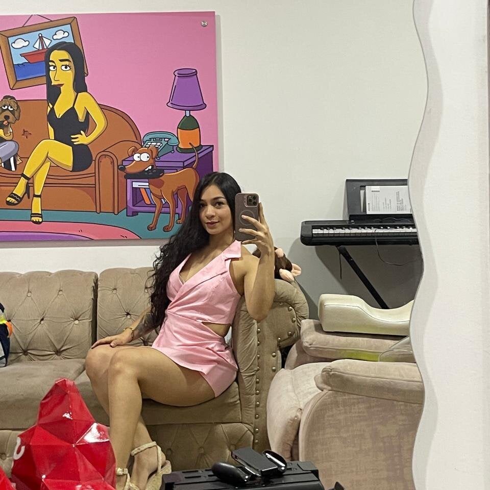 pocahontas_hots_princes' Offline XXX Chat