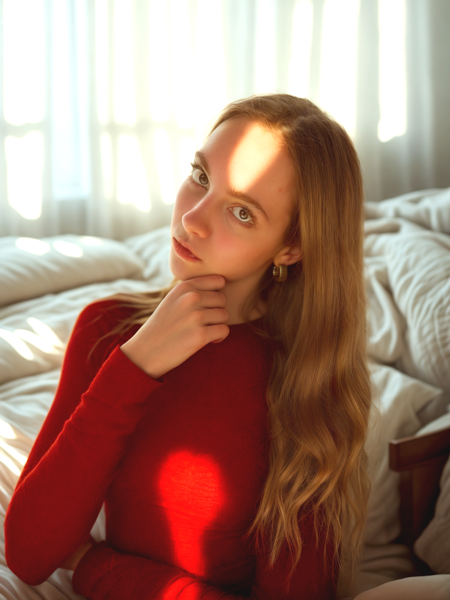 BrittGrovess