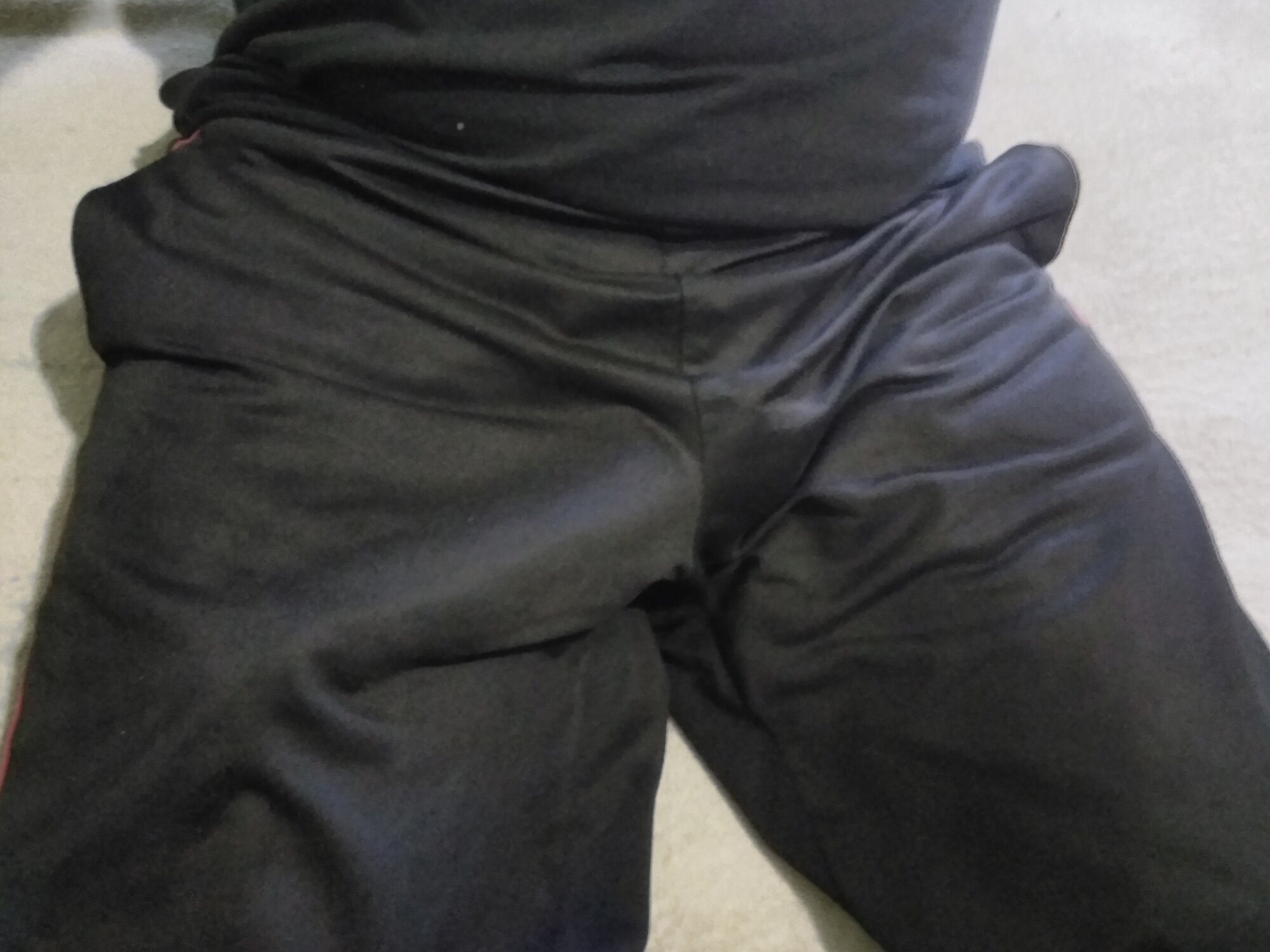 EroticMonster