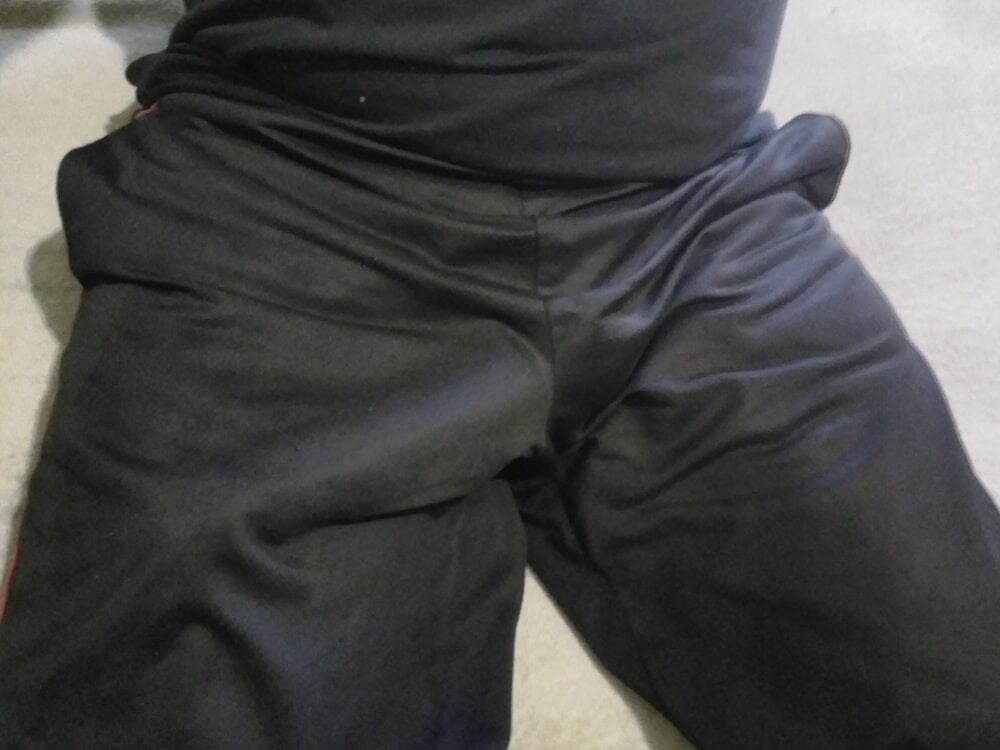 eroticmonster from stripchat