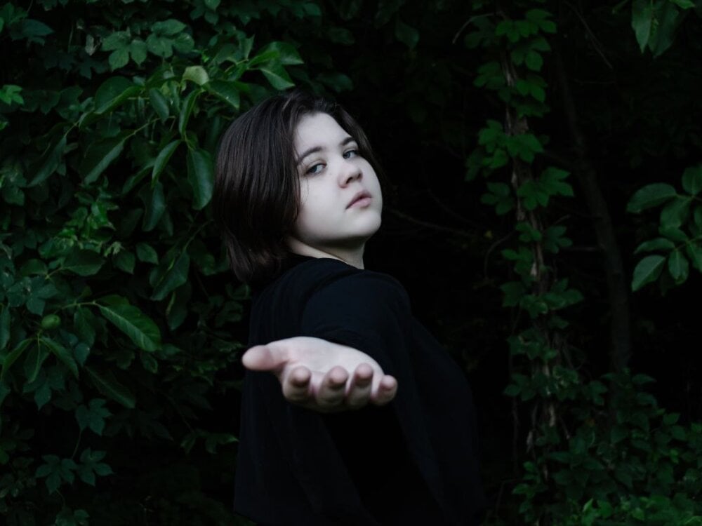 amateursex-livecam.com semee_jackson livesex profile in spankingpaddling cams