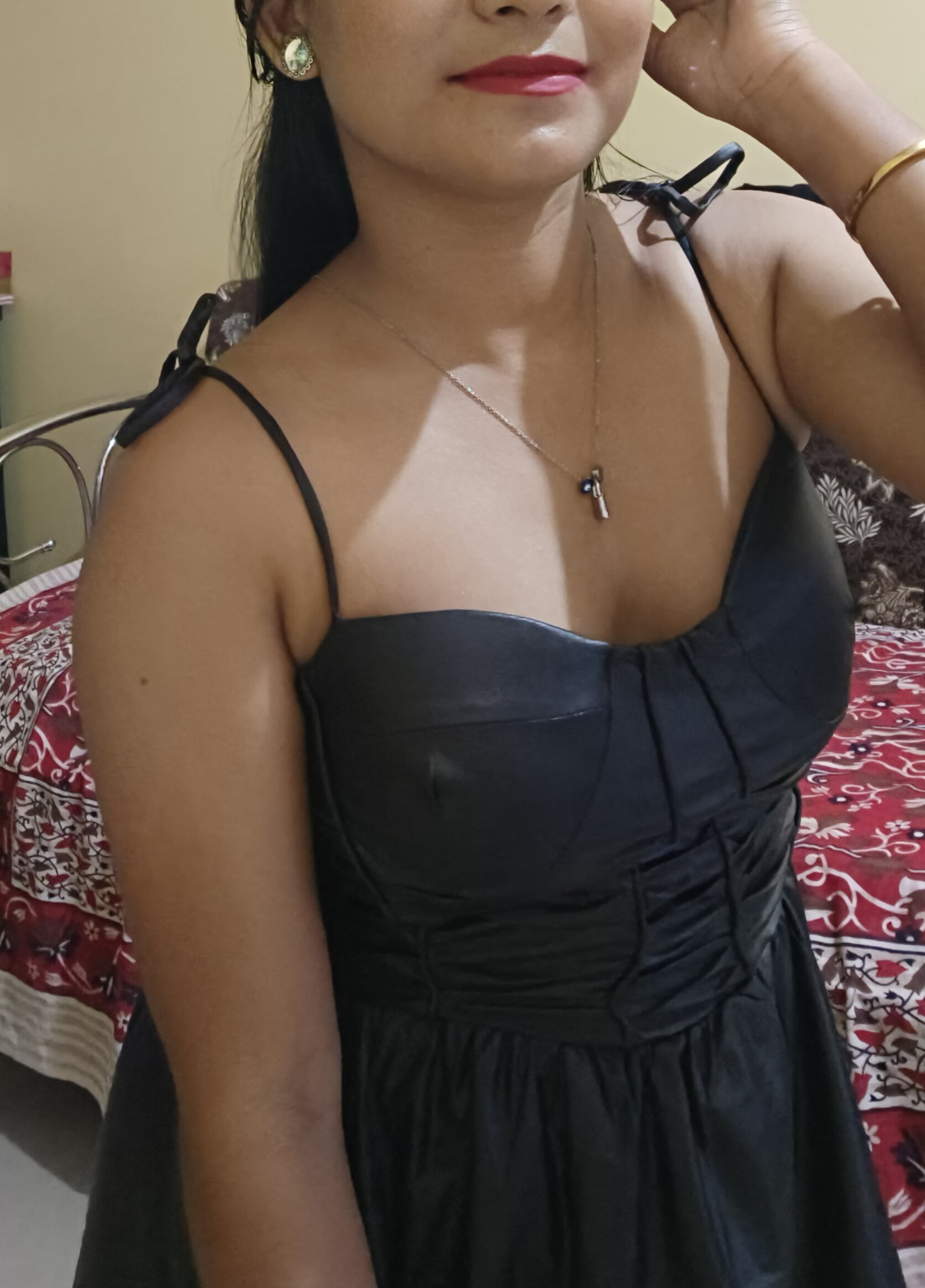 Miss_sofiya_01