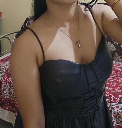 Miss_sofiya_01