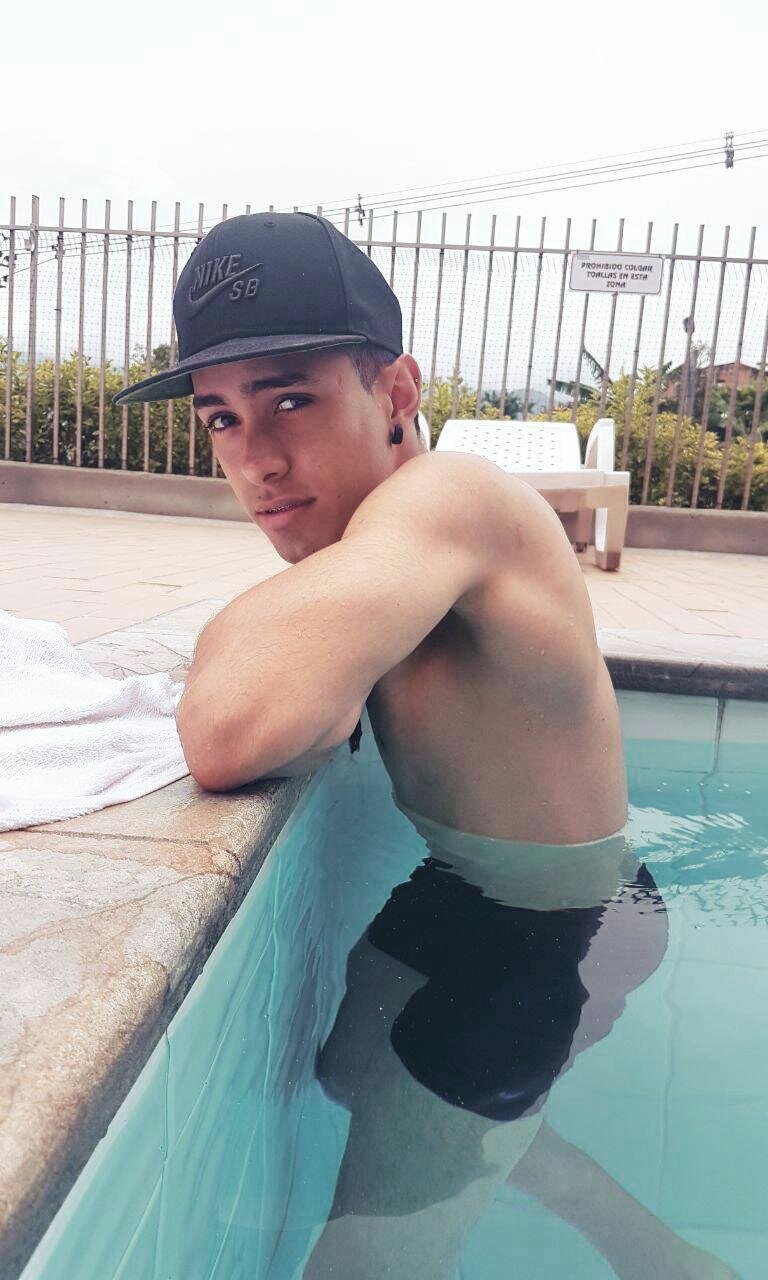 LukeKing_