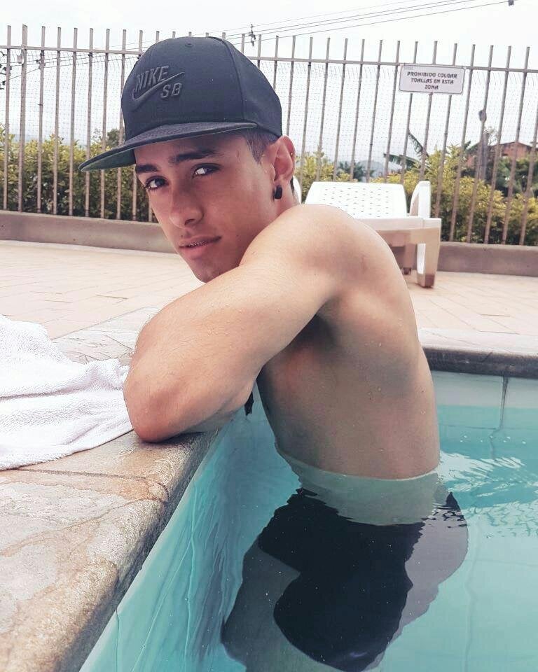 lukeking_ from stripchat