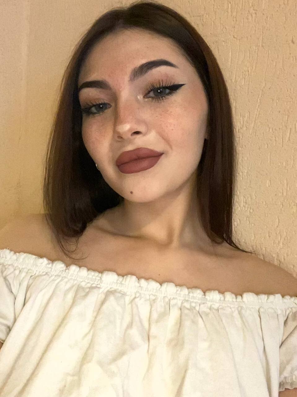 Malya_19