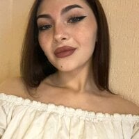 Malya_19's webcam live show