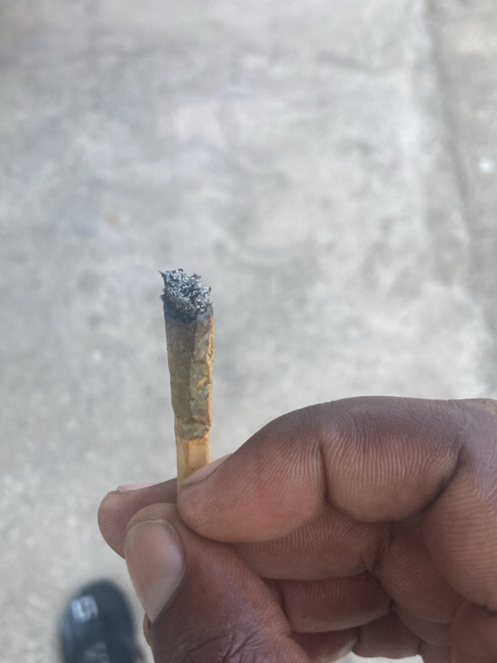 PEGayGuy 오프라인 XXX 채팅