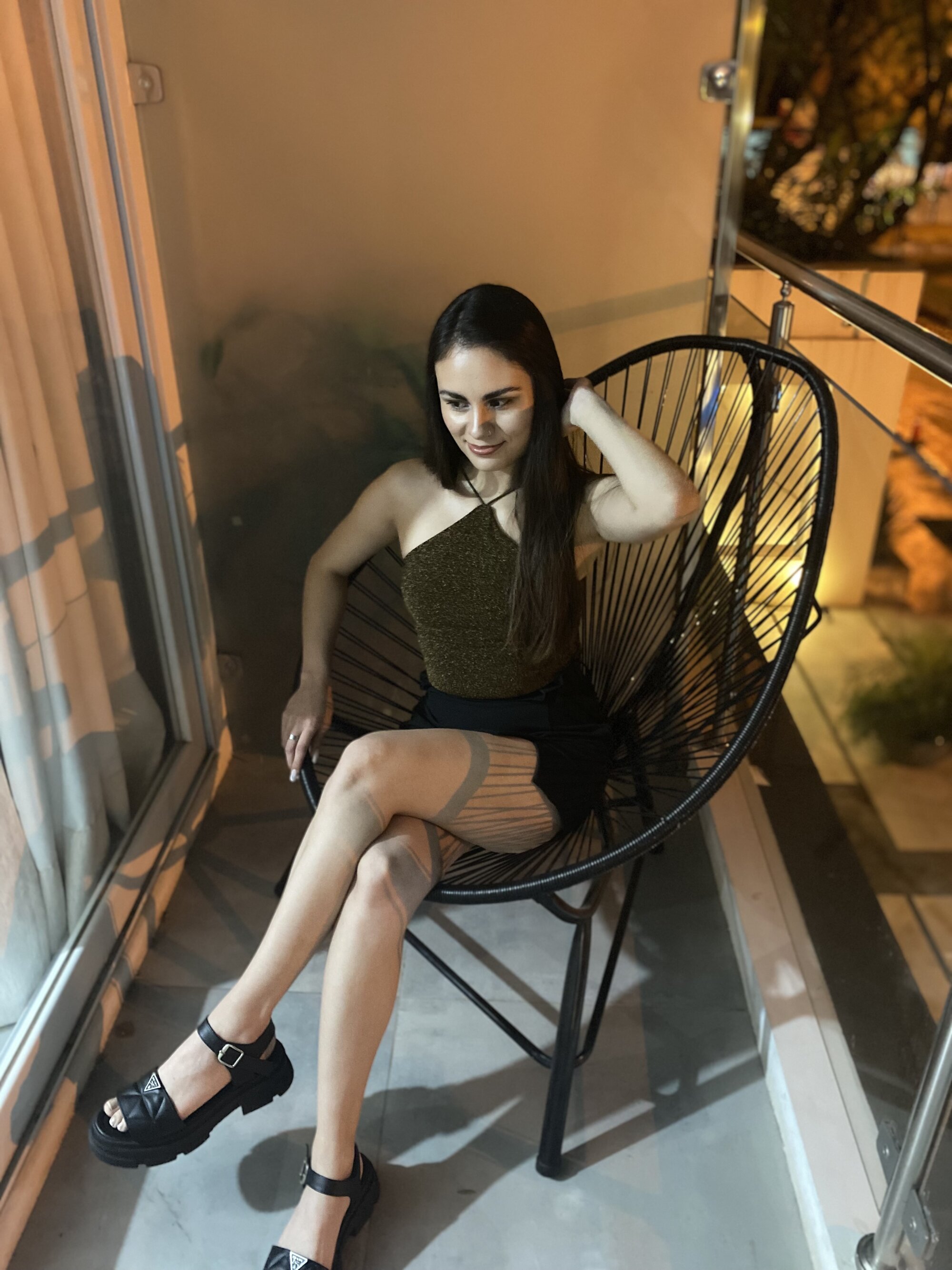 missapril