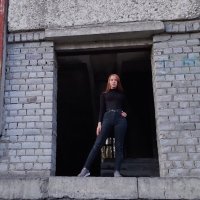 Whiley_Fox's Offline Chat Room