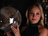 SilasCollins élő XXX-chatje