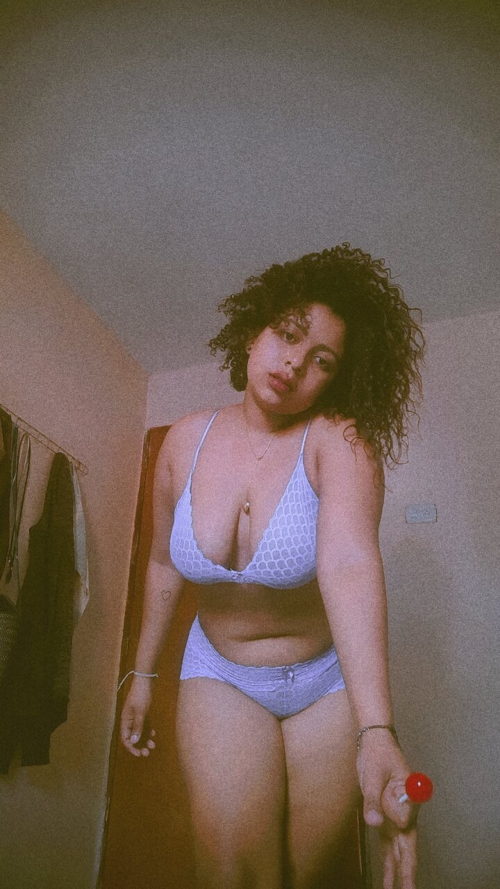 Laddy_BigAss