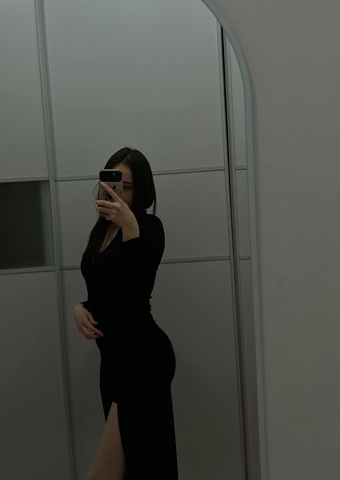aria_riri