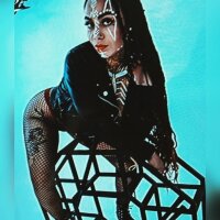 skarleth04's Offline XXX Chat