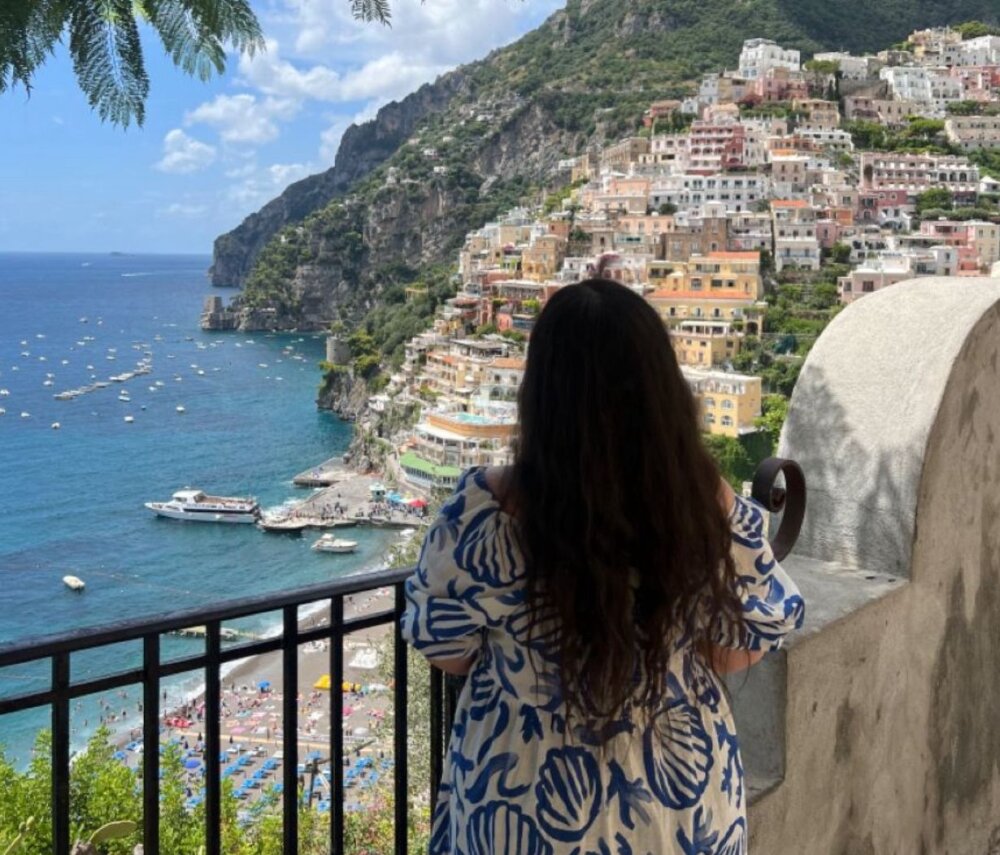 leilayou from stripchat