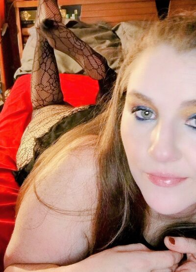 RozaNLobo 🎽 chatroom
