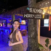 Модель coffe_cat28