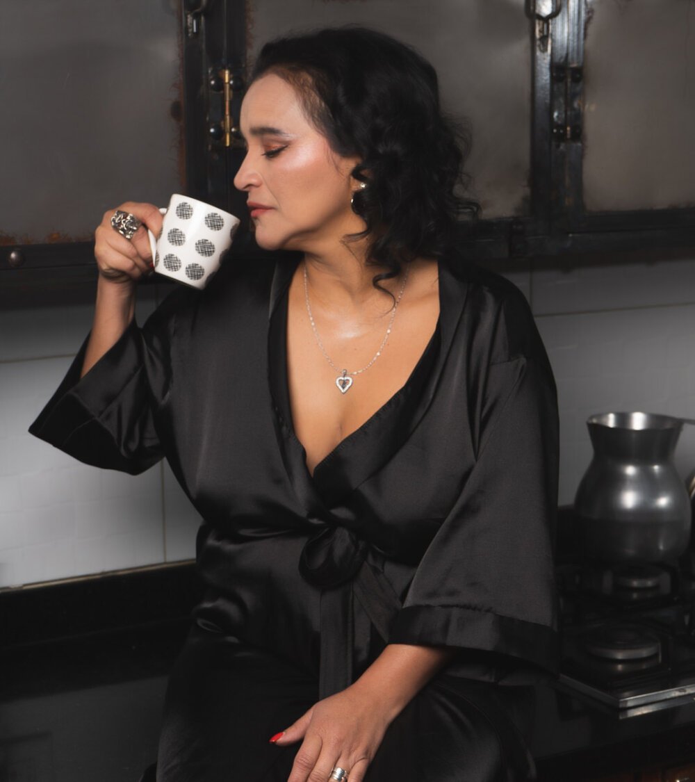 MarilynMiilf_ profile