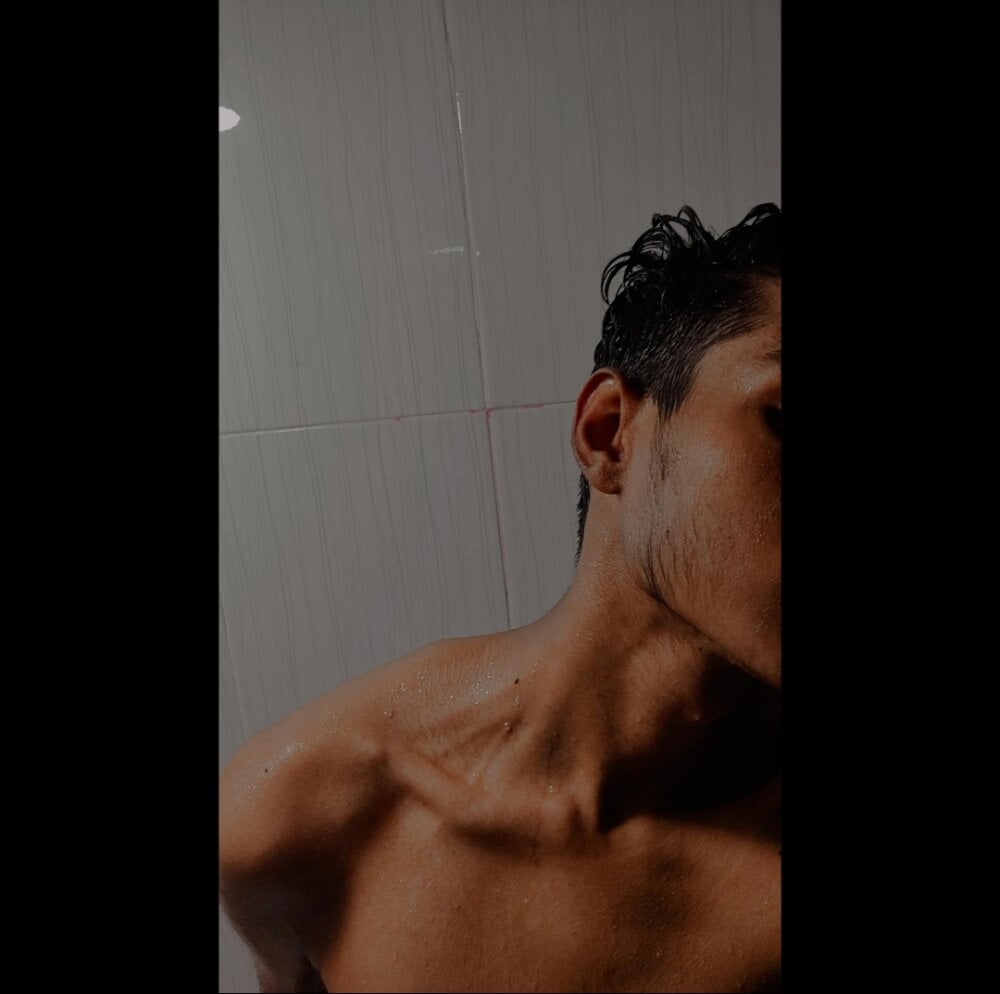 thecatfish from stripchat