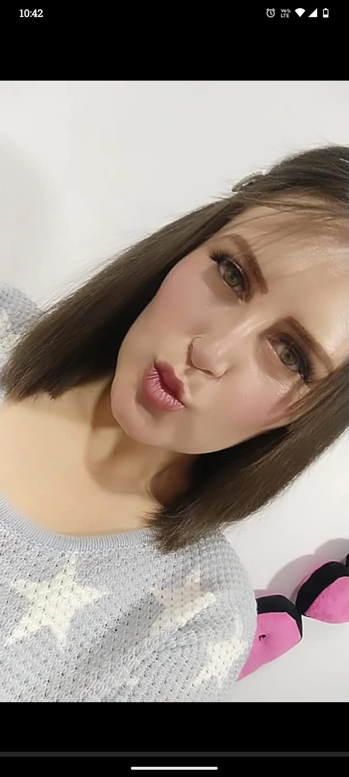LUNA_MONTy