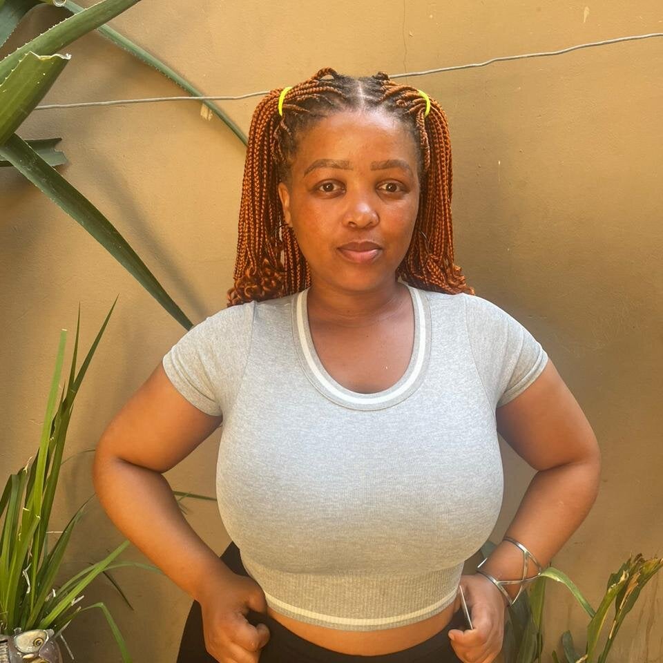 Live sex webcam photo for CurvyAfricanGoddess #289970633