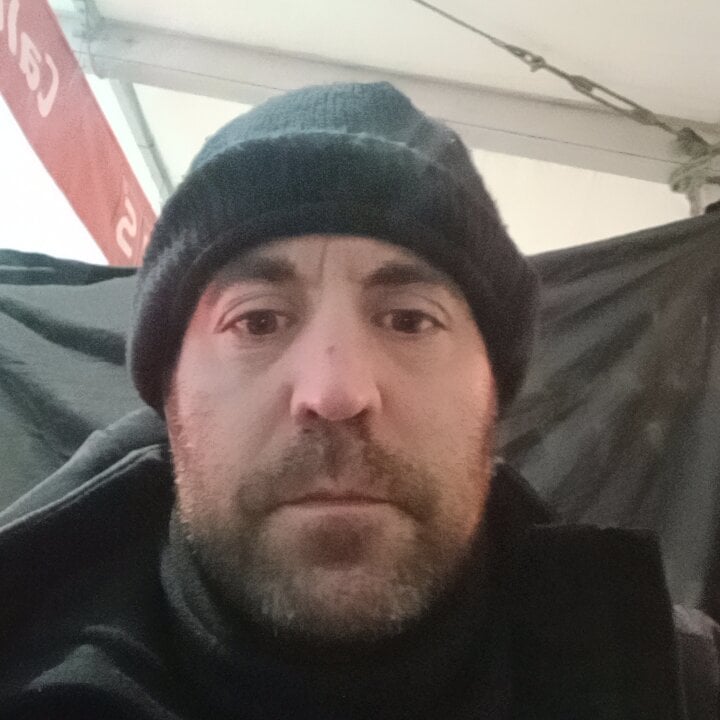 Offline XXX chat ramonswp