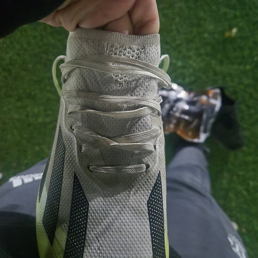 bigboss27001 profile