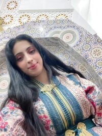 Noura69 webcam thumbnail