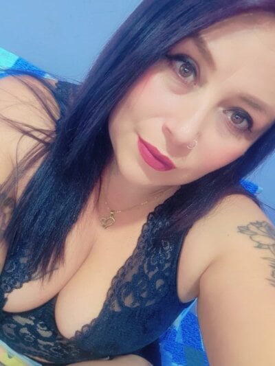 Girlperverted12