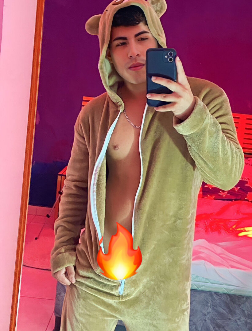 Stefen_24