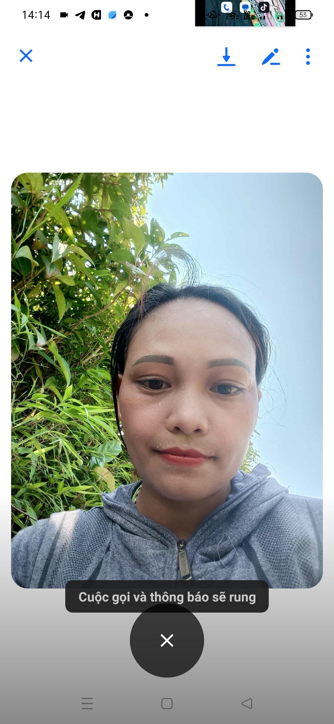 Minh_xx